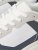 Jack & Jones Waspire Sneakers White/Castlerock - Herrskor 40-52 - 