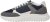 Jack & Jones Waspire Sneakers Grey/NAVY BLAZER - Herrskor 40-52 - 