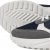 Jack & Jones Waspire Sneakers Grey/NAVY BLAZER - Herrskor 40-52 - 