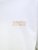 Jack & Jones Summer Vibes Crew Neck T-Shirt White - T-shirts - Stora T-shirts - 2XL-14XL