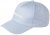 Jack & Jones Vesterbro Baseball Cap Skyway - Accessoarer - 