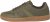 Jack & Jones Valencia Sneakers Green - Herrskor 40-52 - 