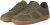 Jack & Jones Valencia Sneakers Green - Herrskor 40-52 - 