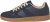 Jack & Jones Valencia Sneakers Navy Blazer - Herrskor 40-52 - 