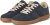 Jack & Jones Valencia Sneakers Navy Blazer - Herrskor 40-52 - 