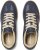 Jack & Jones Valencia Sneakers Navy Blazer - Herrskor 40-52 - 