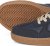 Jack & Jones Valencia Sneakers Navy Blazer - Herrskor 40-52 - 