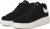 Jack & Jones Bolton 7579 Sneakers Black - Herrskor 40-52 - 