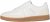 Jack & Jones Kirk International Campaign Sneakers Bright White/PU - Herrskor 40-52 - 