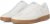 Jack & Jones Kirk International Campaign Sneakers Bright White/PU - Herrskor 40-52 - 
