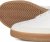Jack & Jones Kirk International Campaign Sneakers Bright White/PU - Herrskor 40-52 - 