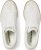 Jack & Jones Kirk International Campaign Sneakers Bright White/PU - Herrskor 40-52 - 