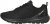 Jack & Jones Taylor Sneakers Black/MONO - Herrskor 40-52 - Herrskor & sneakers 40-52