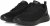 Jack & Jones Taylor Sneakers Black/MONO - Herrskor 40-52 - Herrskor & sneakers 40-52