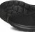 Jack & Jones Taylor Sneakers Black/MONO - Herrskor 40-52 - Herrskor & sneakers 40-52