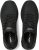 Jack & Jones Taylor Sneakers Black/MONO - Herrskor 40-52 - Herrskor & sneakers 40-52