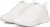 Jack & Jones Taylor Sneakers Bright White - Herrskor 40-52 - 
