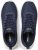 Jack & Jones Taylor Sneakers Navy Blazer - Herrskor 40-52 - 