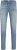 Jack & Jones GLENN FOX AM 496 Blue Denim - Jeans & byxor - Stora Jeans och Stora Byxor