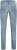 Jack & Jones GLENN FOX AM 496 Blue Denim - Jeans & byxor - Stora Jeans och Stora Byxor