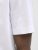 Jack & Jones Calma Crew Neck T-Shirt Bright White - T-shirts - Stora T-shirts - 2XL-14XL