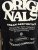  Jack & Jones Tavira Type Crew Neck T-Shirt Black - T-shirts - Stora T-shirts - 2XL-14XL