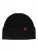 Jack & Jones RDD Royal Mössa Svart - Mössor - 