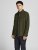 Jack & Jones RDD Royal Mössa Svart - Mössor - 