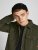 Jack & Jones RDD Royal Mössa Svart - Mössor - 