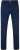Kam Jeans Alba 5-pocket Stretch Chinos Navy TALL SIZES - HERRKLÄDER MT-6XLT - Kläder för långa män