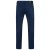 Kam Jeans Alba 5-pocket Stretch Chinos Navy TALL SIZES - HERRKLÄDER MT-6XLT - Kläder för långa män