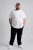 Kam Jeans Cargobyxor Svart - Jeans & byxor - Stora Jeans och Stora Byxor
