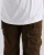 Kam Jeans Cargobyxor Khaki - Jeans & byxor - Stora Jeans och Stora Byxor