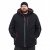 Kam Jeans Evolution Jacket - Jackor - Stora jackor - 2XL-12XL