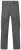 Kam Jeans Cargo pants Grey - Jeans & byxor - Stora Jeans och Stora Byxor
