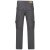 Kam Jeans Cargo pants Grey - Jeans & byxor - Stora Jeans och Stora Byxor