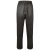 Kam Jeans 231 Track Pants Black - Mjukisbyxor och -shorts - Mjukisbyxor & Mjukisshorts 2XL-8XL