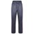 Kam Jeans 231 Track Pants Navy - Mjukisbyxor och -shorts - Mjukisbyxor & Mjukisshorts 2XL-8XL