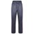 Kam Jeans 231 Track Pants Navy - Träningskläder & friluft - Träningskläder till herr i stora storlekar