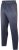 Kam Jeans 231 Track Pants Navy - Träningskläder & friluft - Träningskläder till herr i stora storlekar