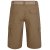 Kam Jeans 343 Cargoshorts Sand - Shorts - Stora shorts W40-W60