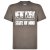 Kam Jeans 5312 T-shirt 2-pack - T-shirts - Stora T-shirts - 2XL-14XL