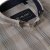 Kam Jeans 6382 Kortärmad Texturerad Rutig Skjorta Beige - Skjortor - Stora skjortor - 2XL-8XL