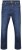 Kam Jeans Alonso Blue Mid Used - Jeans & byxor - Stora Jeans och Stora Byxor