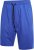 Kam Jeans AP004 Active Performance Shorts Royal Blue - Mjukisbyxor och -shorts - Mjukisbyxor & Mjukisshorts 2XL-12XL