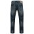 Kam Jeans Ruben Stretch Jeans - Jeans & Byxor - Stora Jeans och Stora Byxor