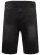 Kam Jeans Vigo2 Jeans Shorts Black Used - Shorts - Stora shorts W40-W60