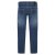 Kam Jeans VIGO Stretchjeans Dark Used - Jeans & Byxor - Stora Jeans och Stora Byxor
