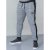 D555 Kent Fashion Sweatpants - Mjukisbyxor och -shorts - Mjukisbyxor & Mjukisshorts 2XL-8XL