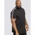 D555 Anderson Couture T-shirt Black - T-shirts - Stora T-shirts - 2XL-14XL